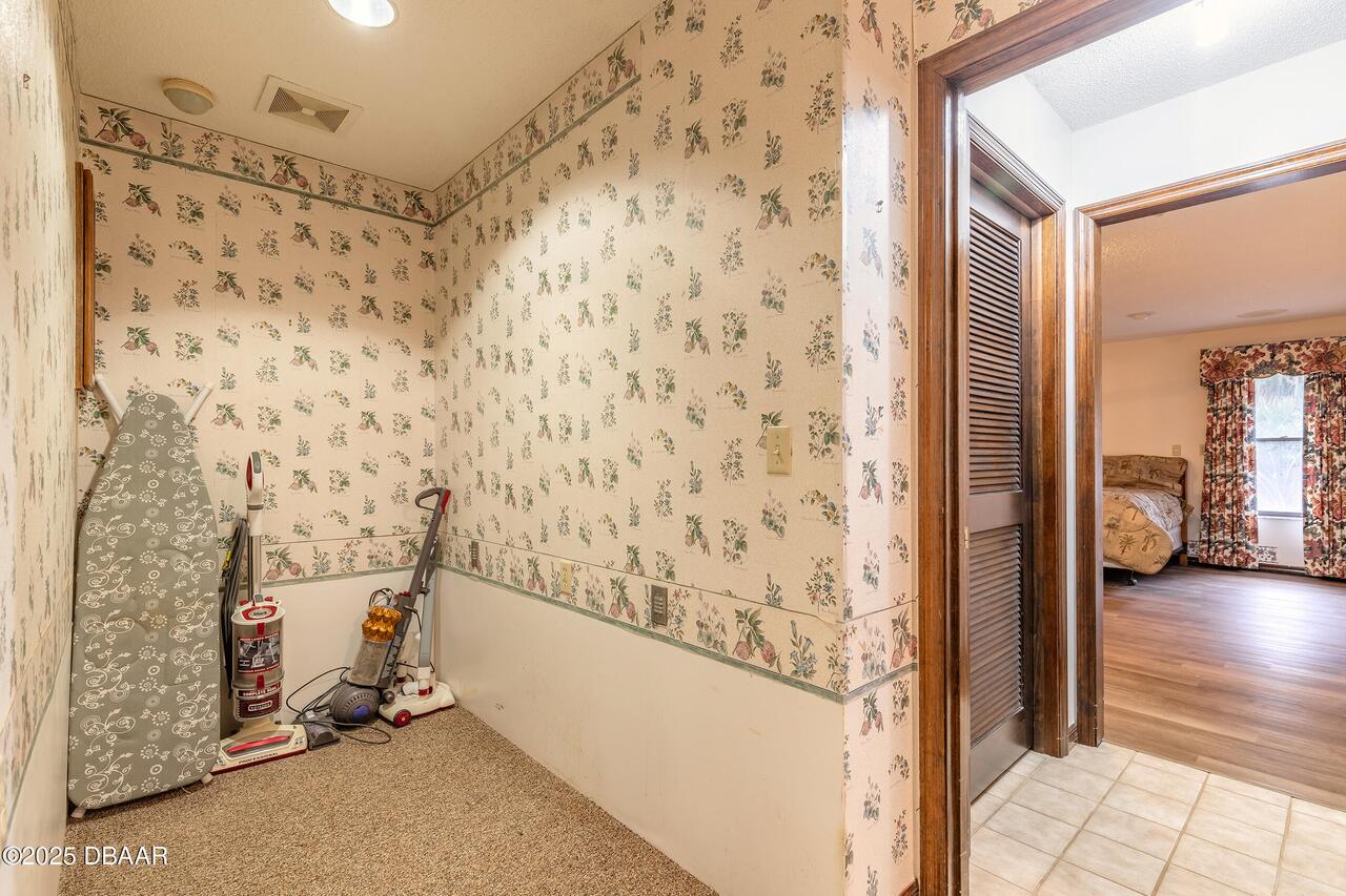 Listing Photo 44
