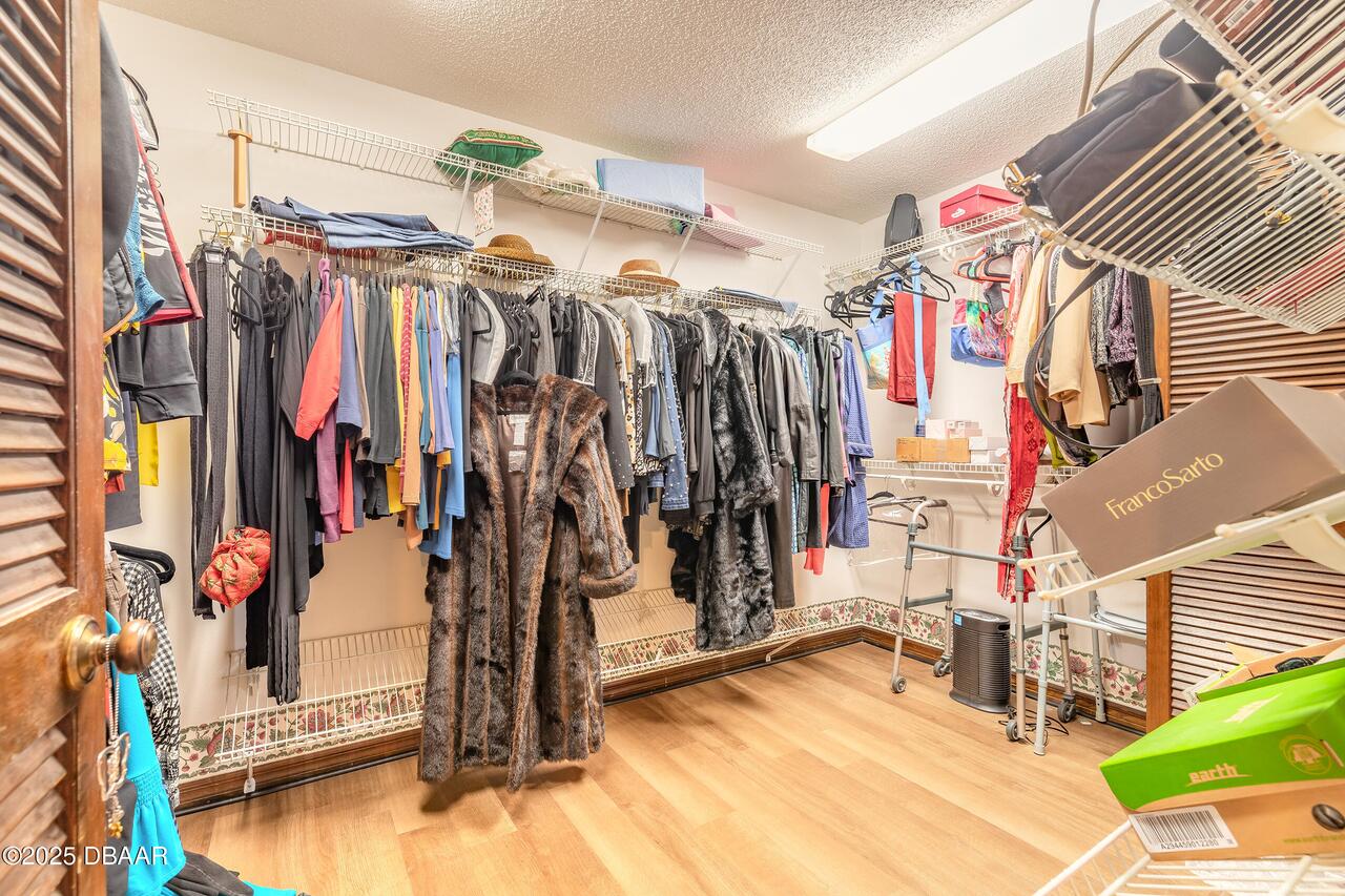 Listing Photo 52