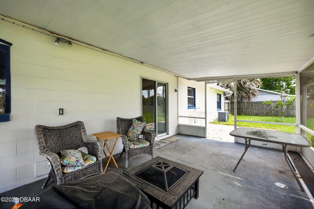 Listing Photo 14