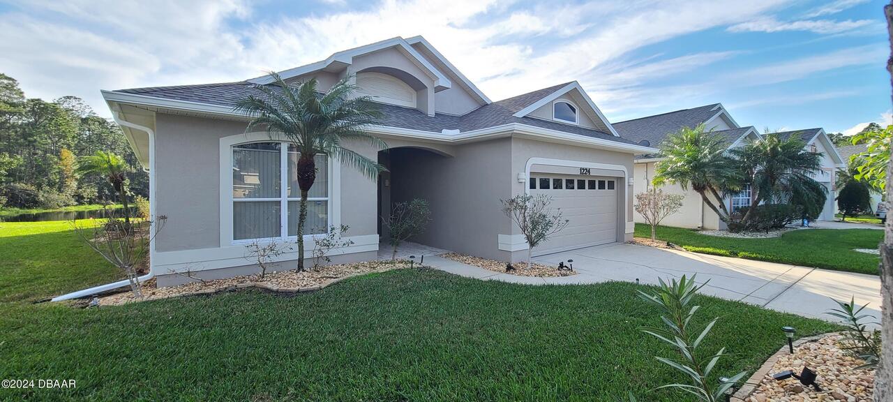 Listing Photo 32
