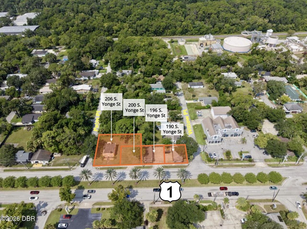 View Listing