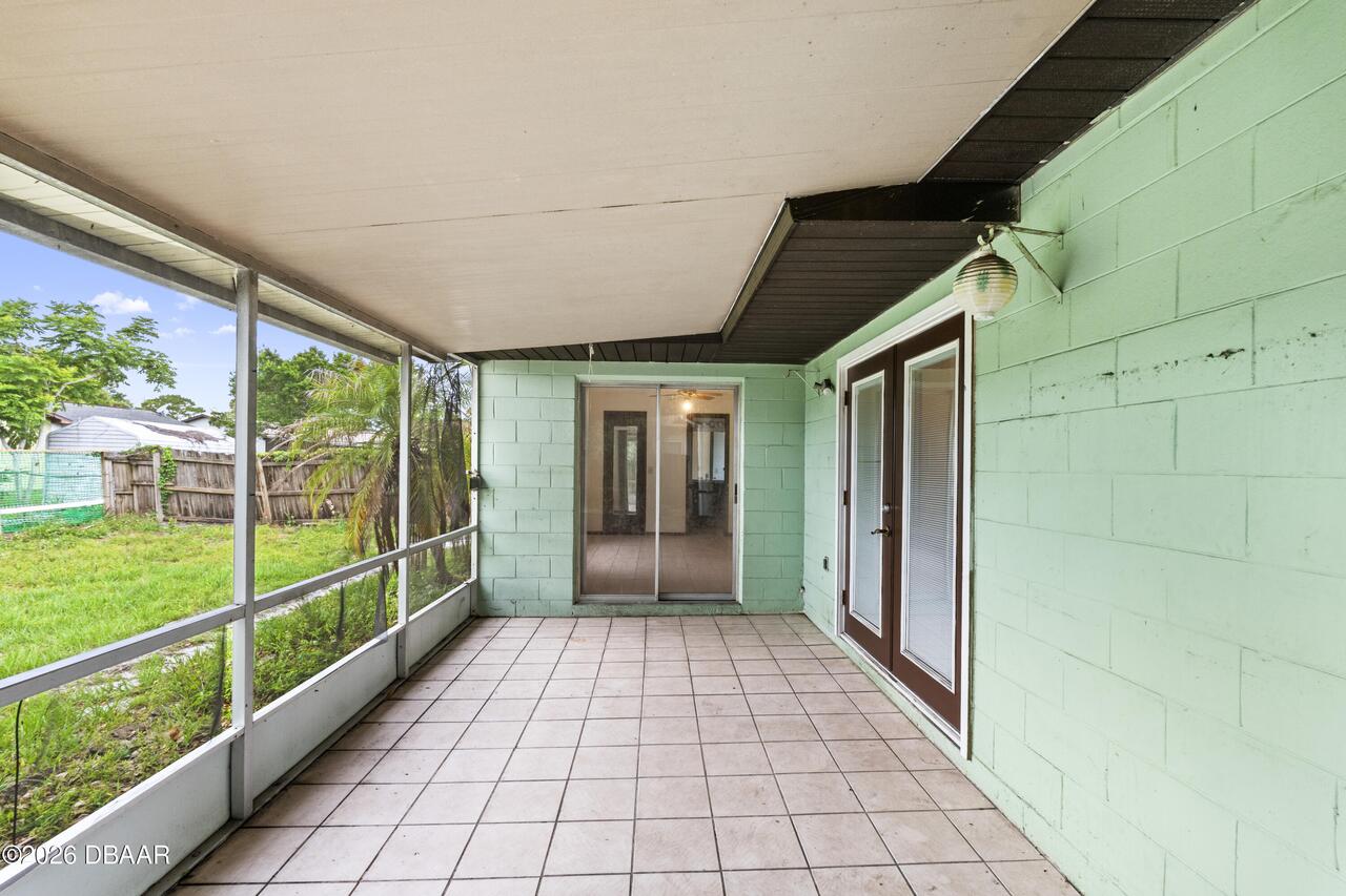 Listing Photo 9