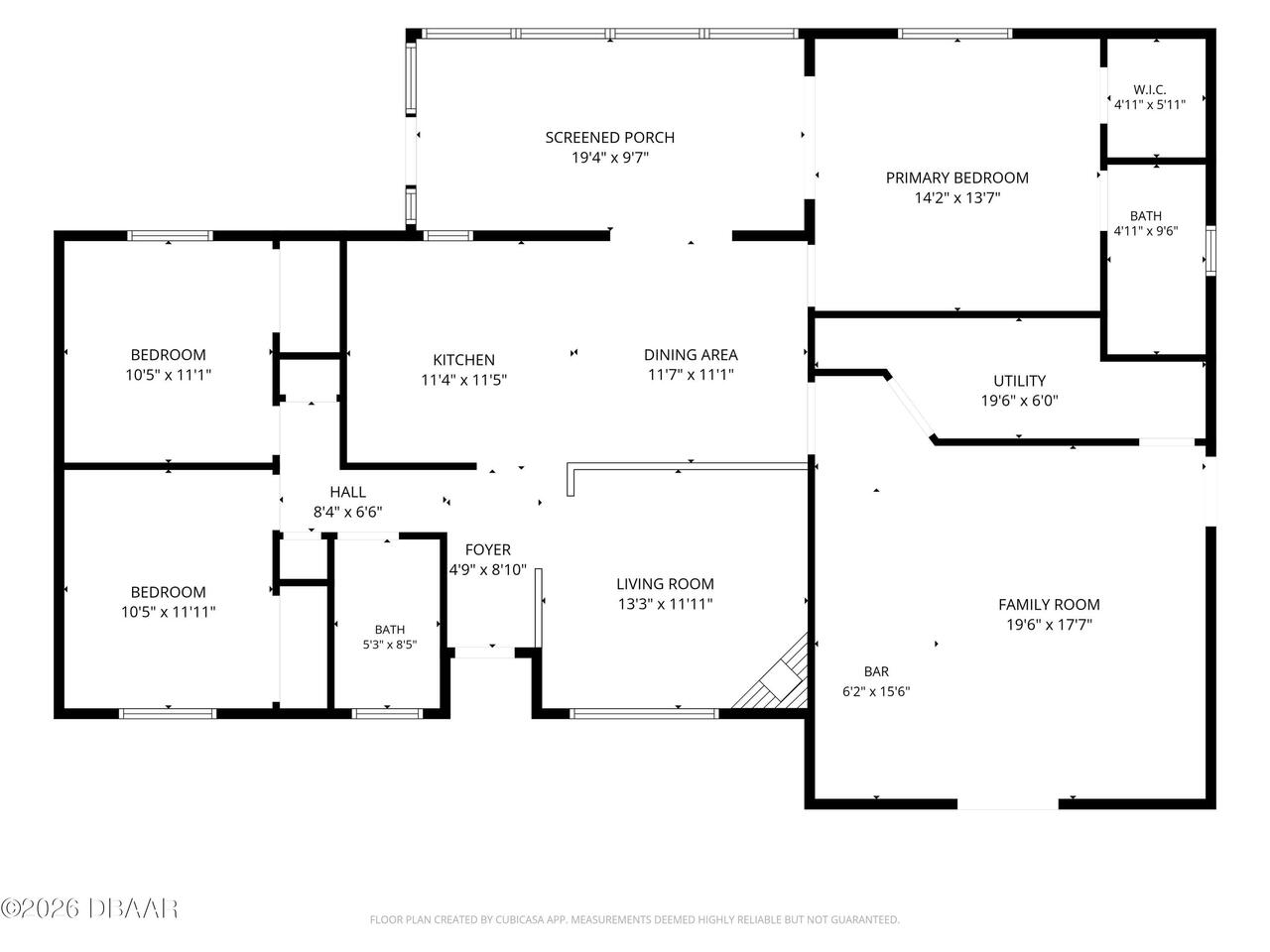 Listing Photo 11