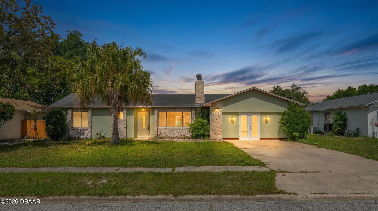 Listing Photo 15