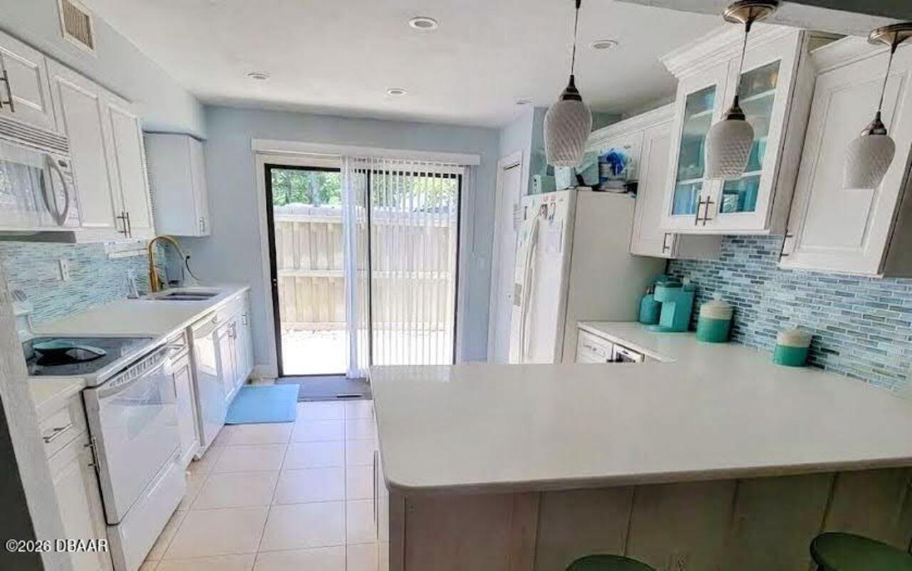Listing Photo 15