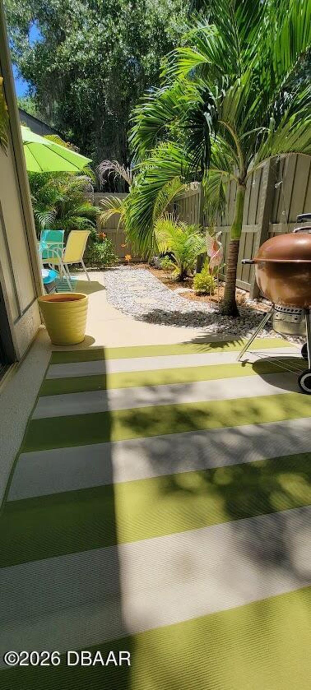 Listing Photo 22