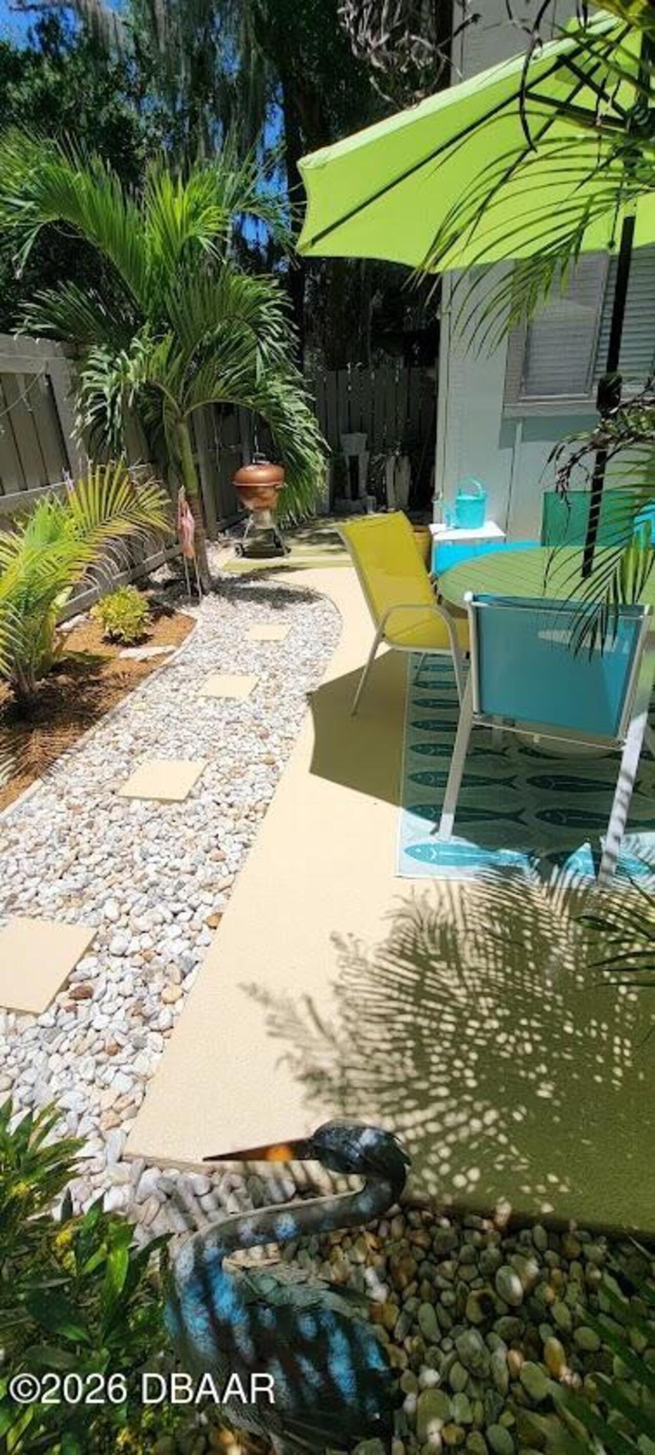 Listing Photo 23