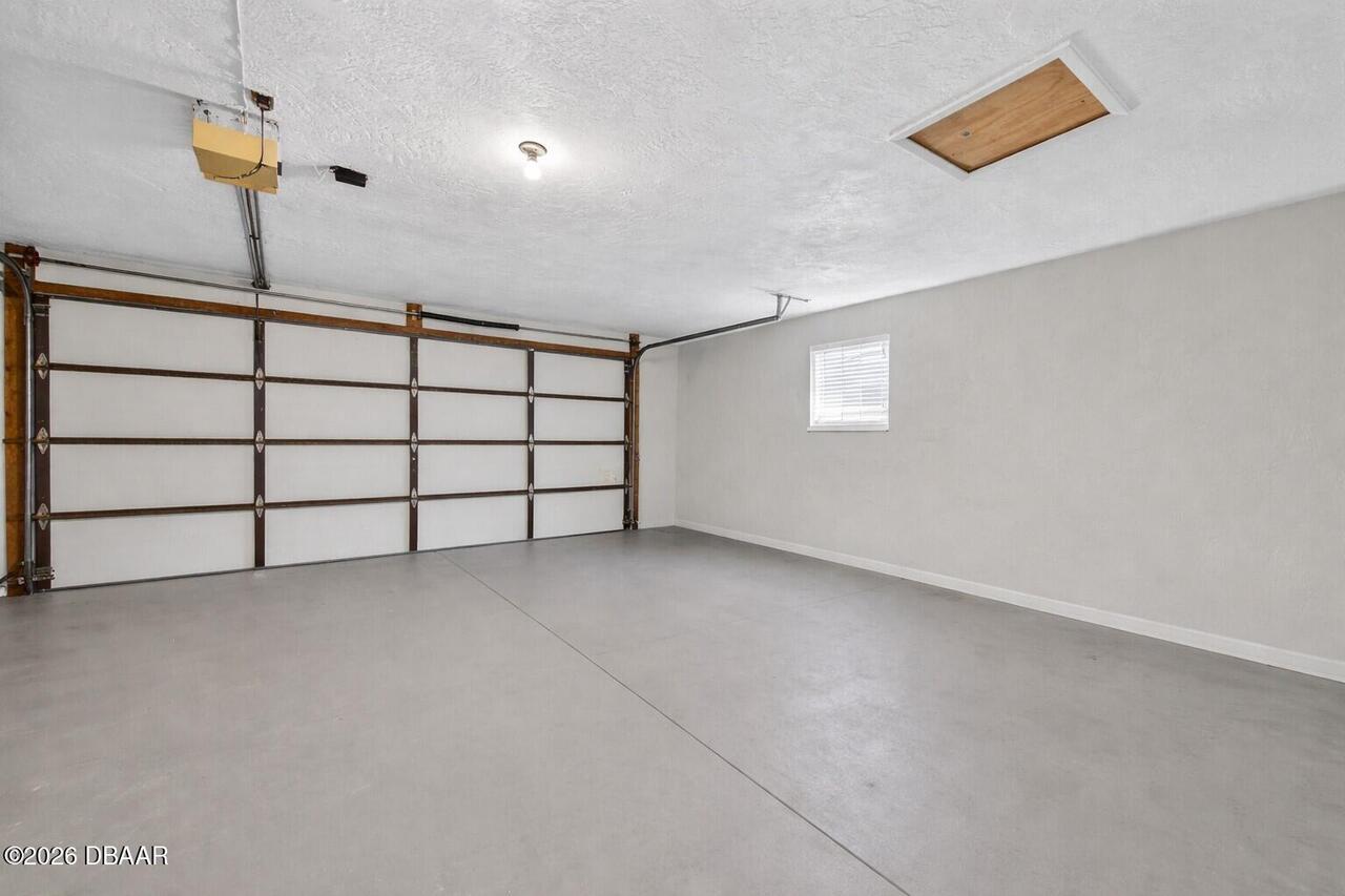 Listing Photo 34