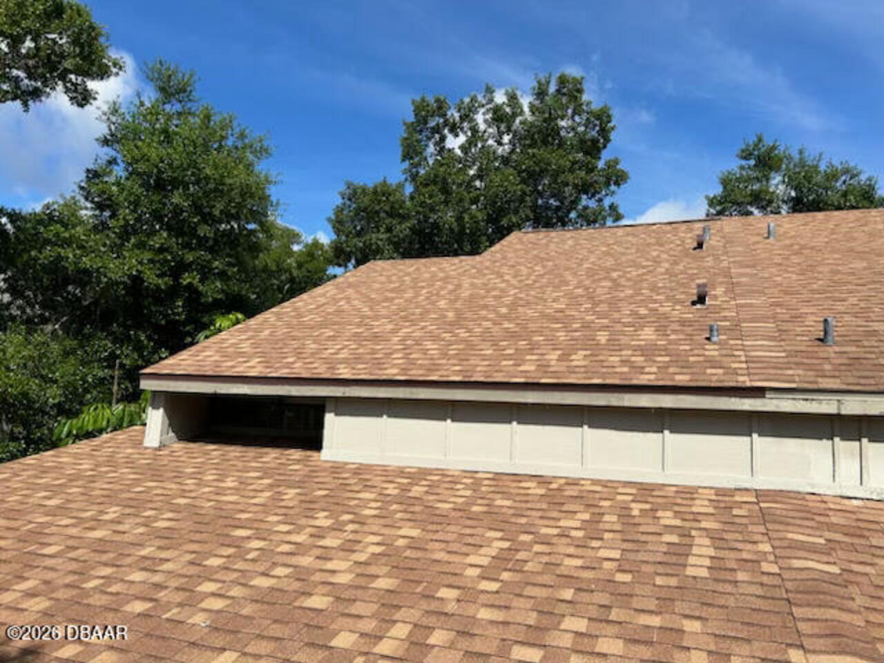 Listing Photo 48