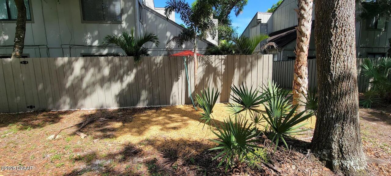 Listing Photo 53