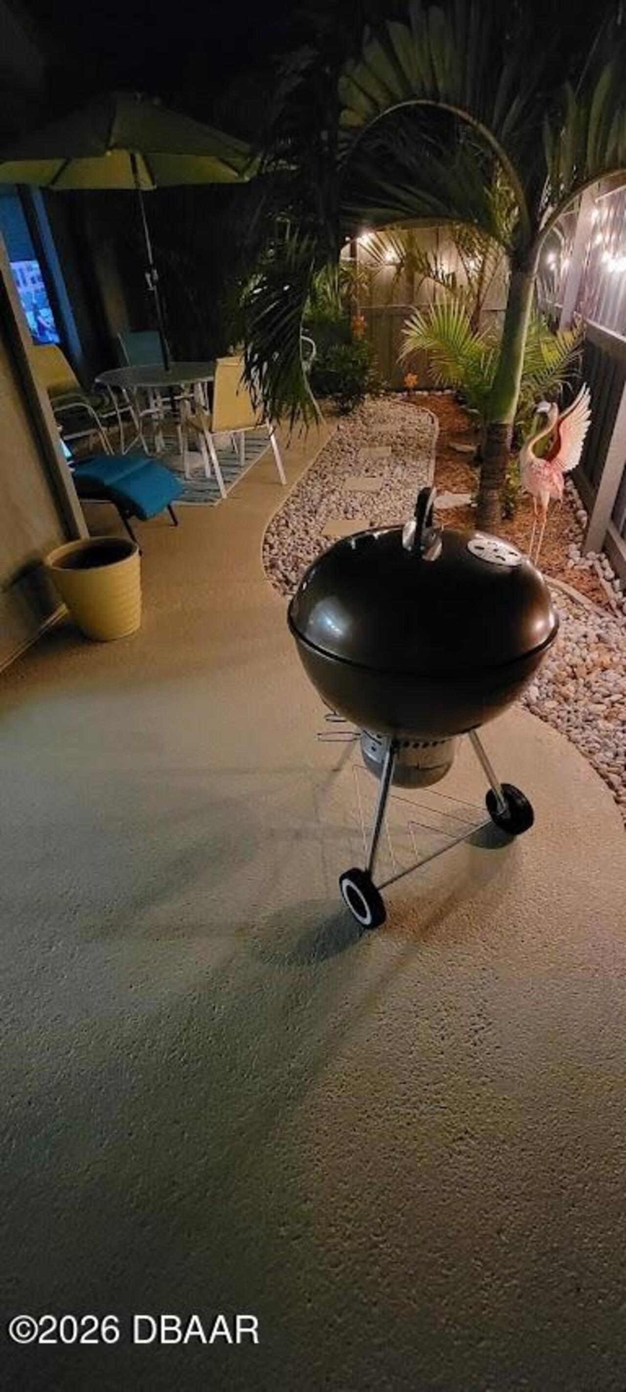 Listing Photo 56