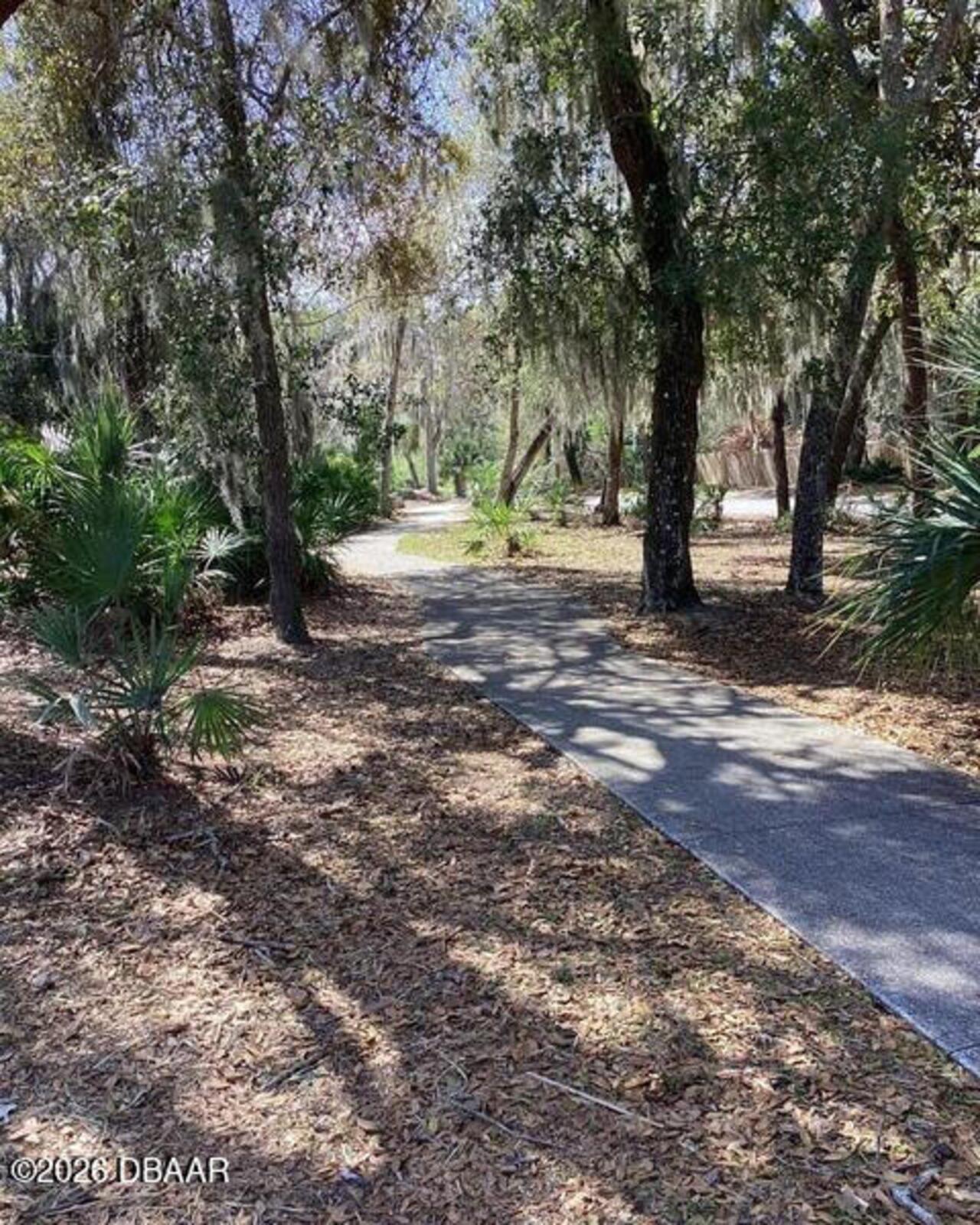 Listing Photo 58
