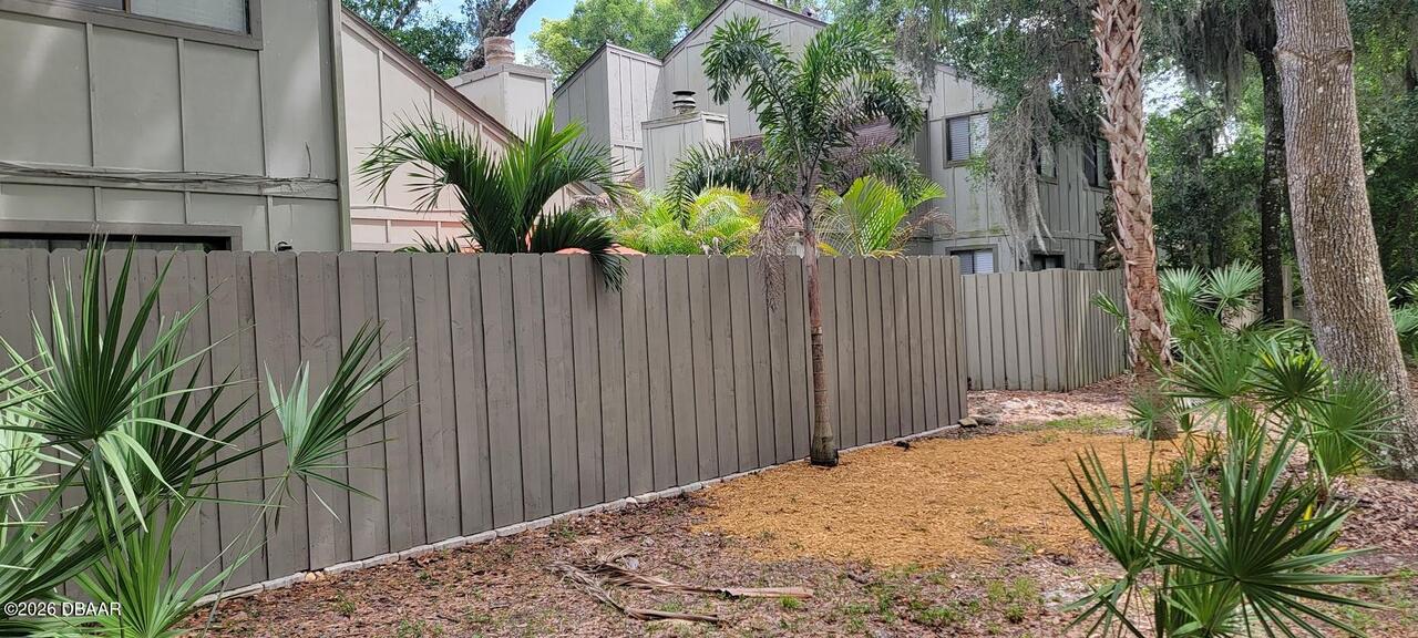 Listing Photo 52