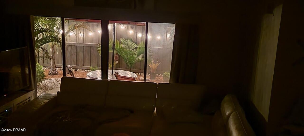 Listing Photo 57
