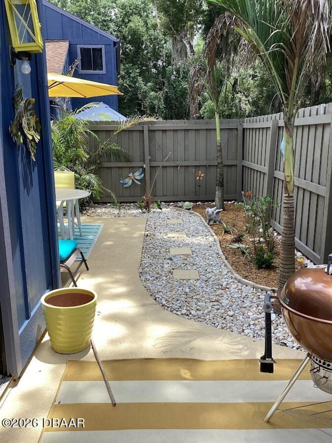 Listing Photo 21