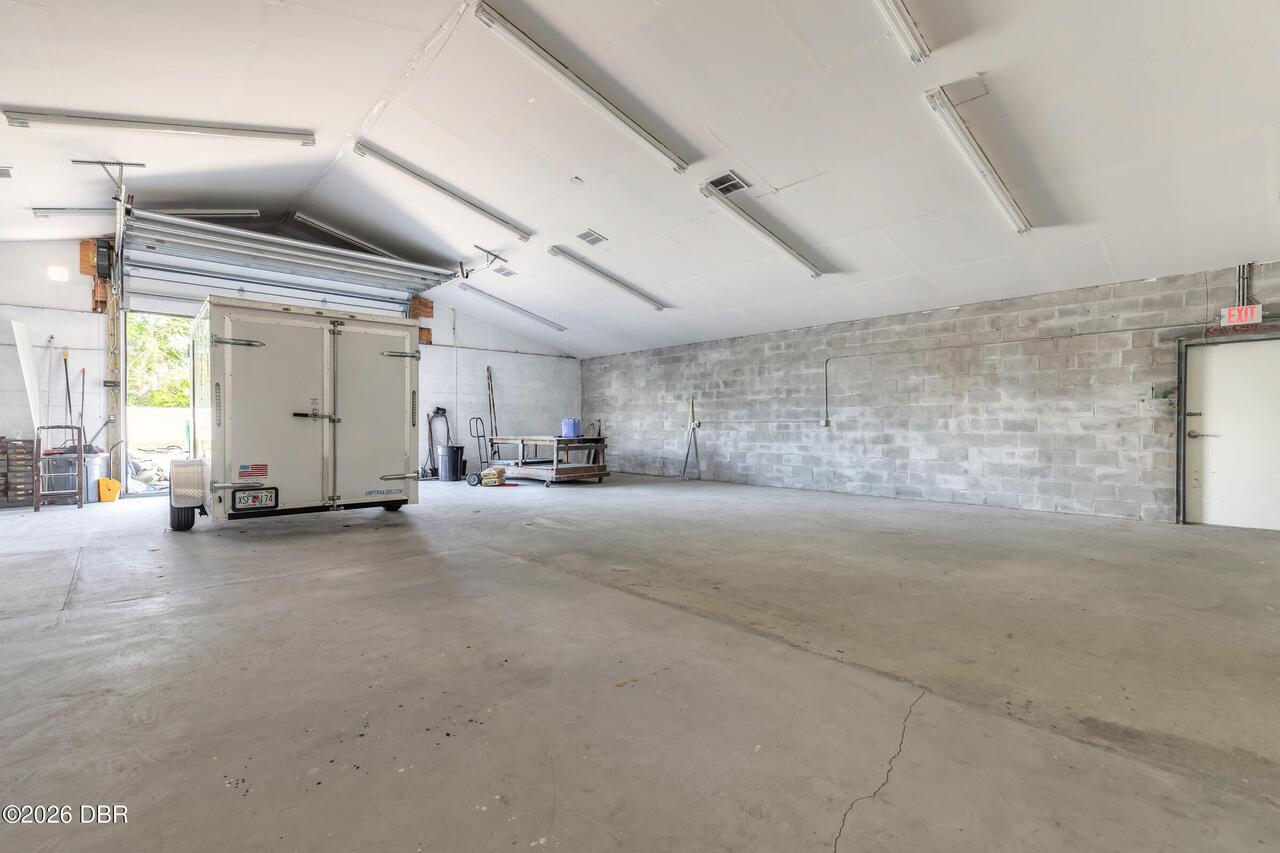 Listing Photo 21