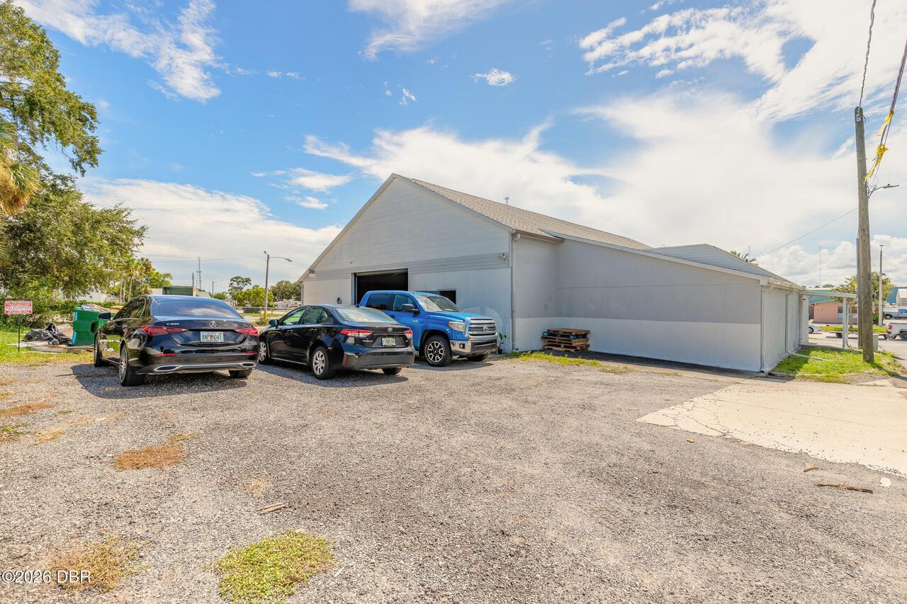 Listing Photo 23