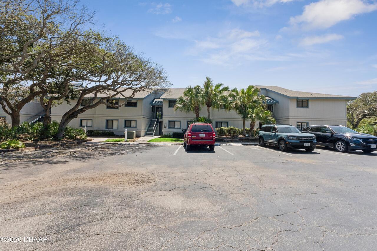 Listing Photo 22