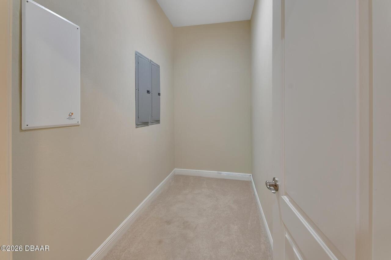 Listing Photo 38