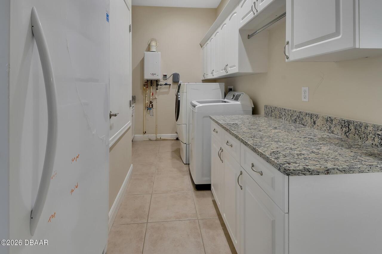Listing Photo 41