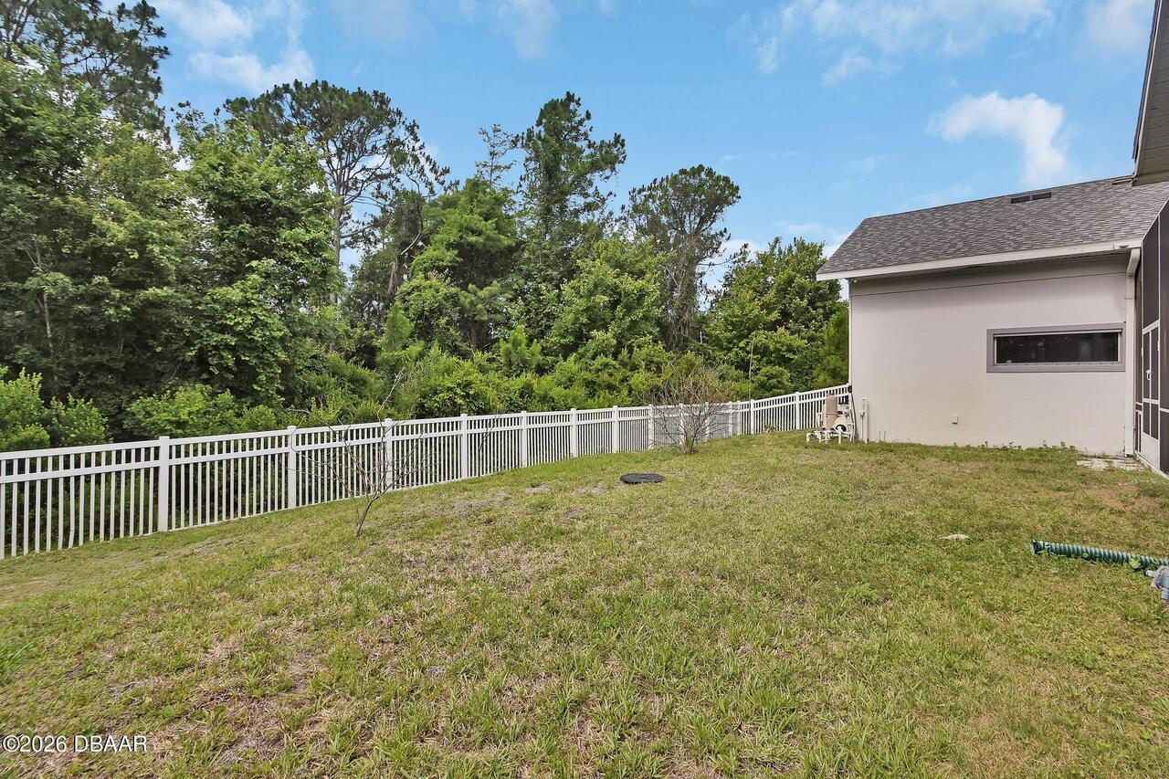 Listing Photo 71