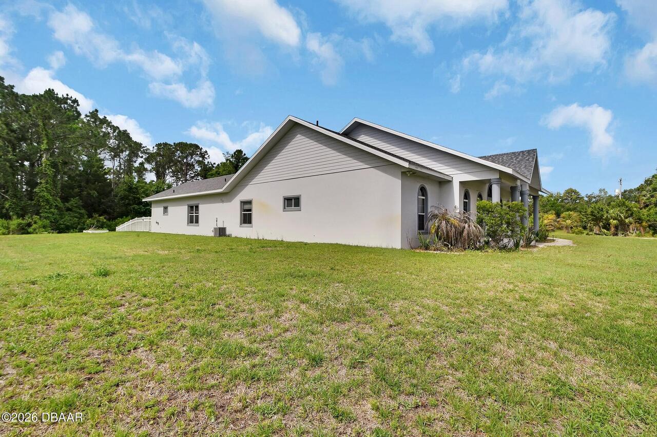 Listing Photo 72