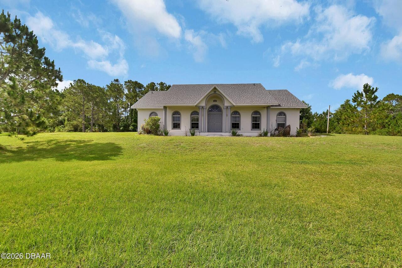 Listing Photo 73