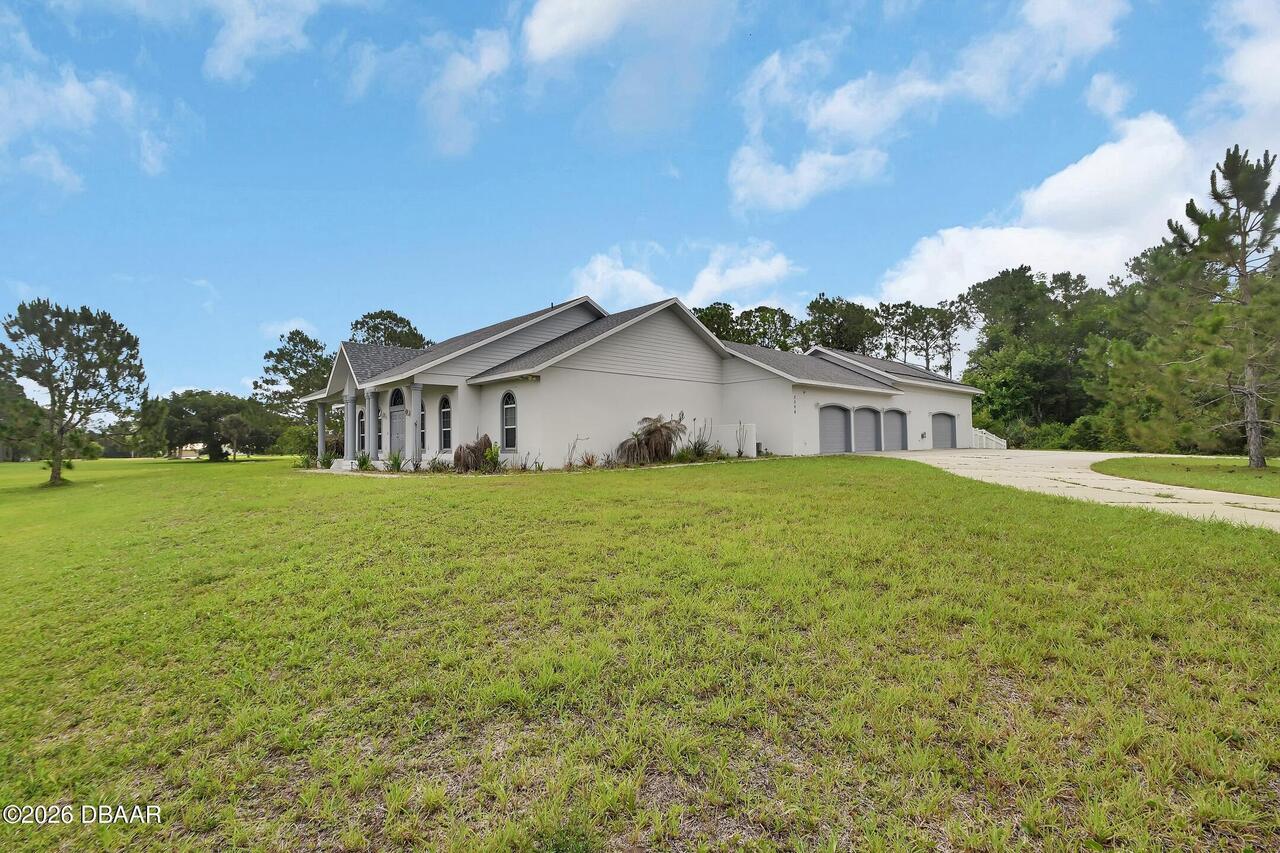 Listing Photo 74