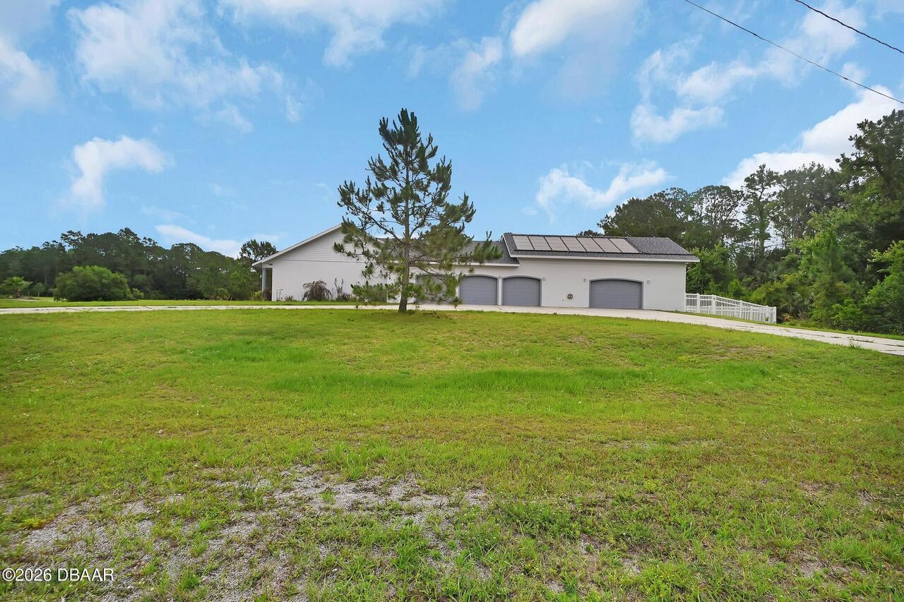 Listing Photo 75