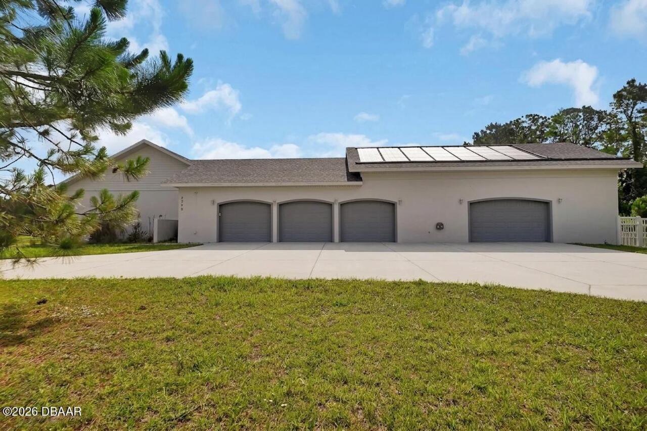 Listing Photo 61