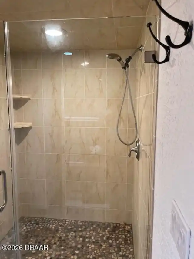 Listing Photo 34