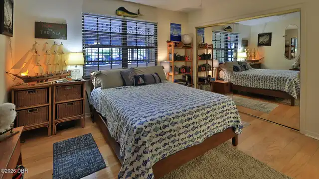 Listing Photo 31