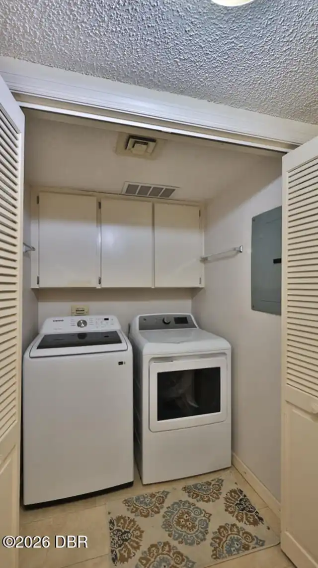 Listing Photo 33