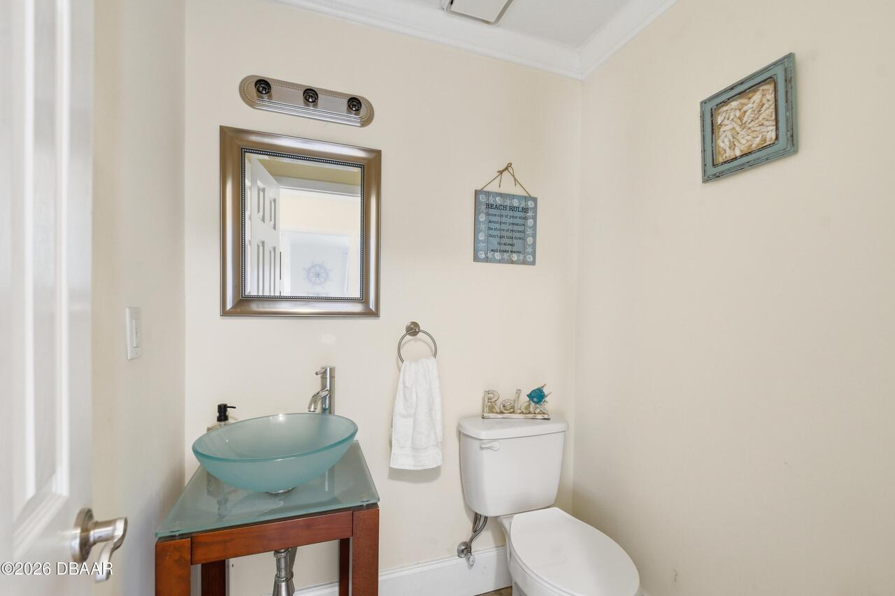 Listing Photo 13