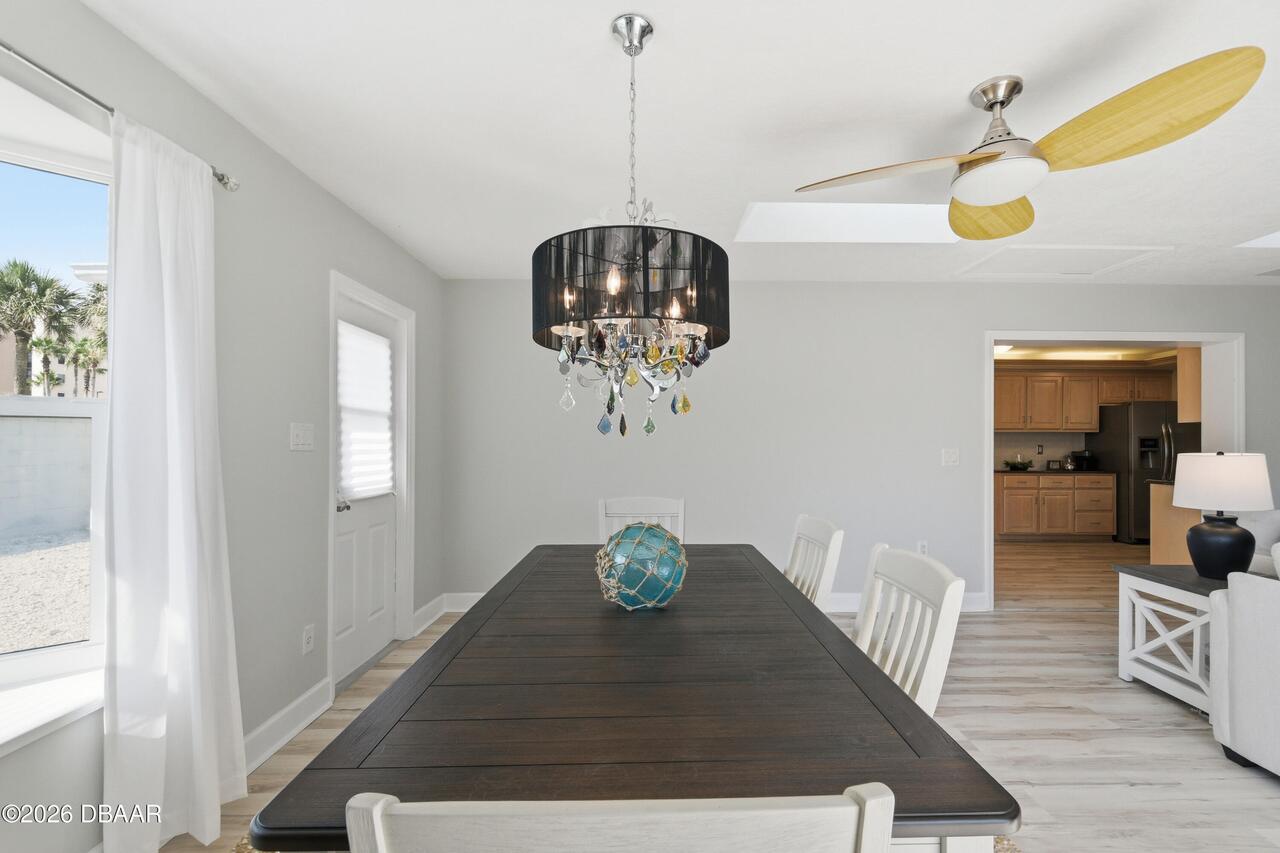 Listing Photo 32