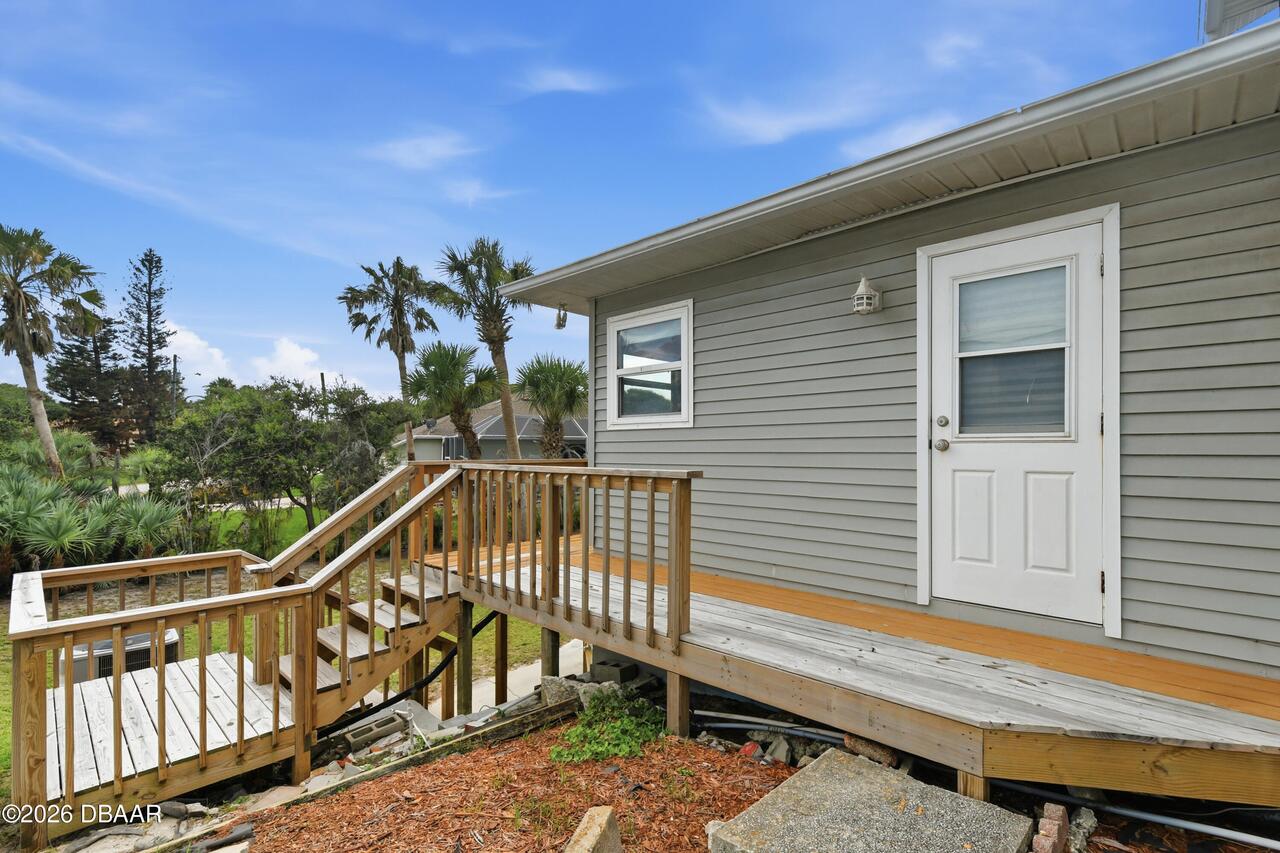 Listing Photo 41