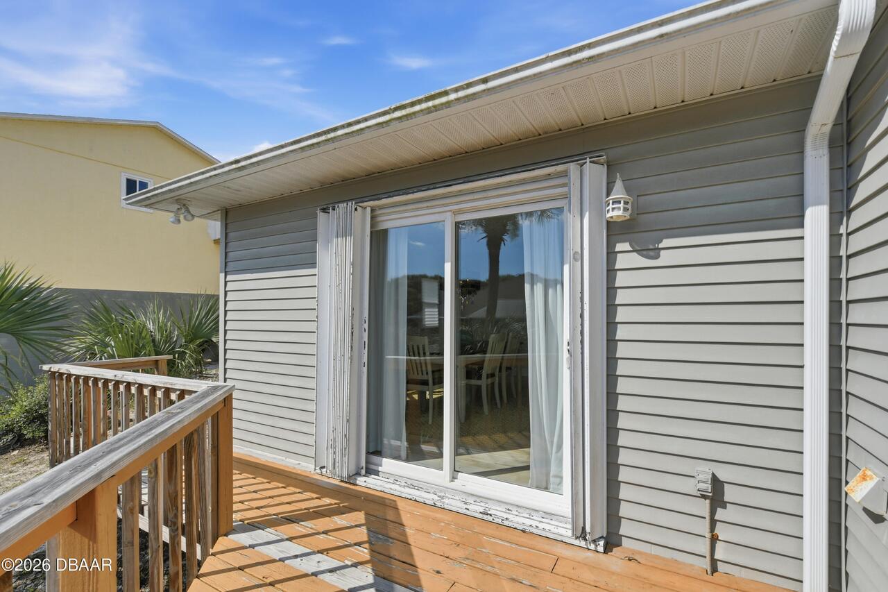 Listing Photo 44