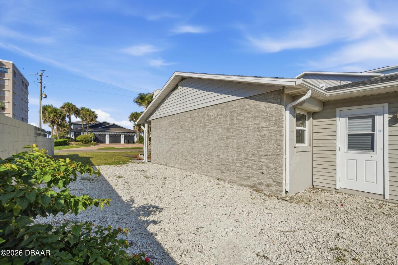 Listing Photo 45