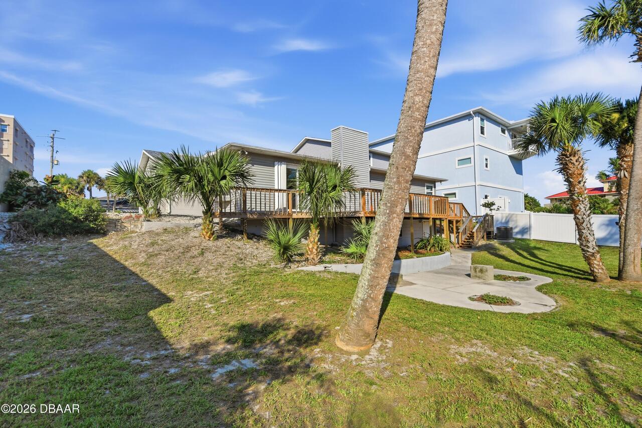 Listing Photo 47