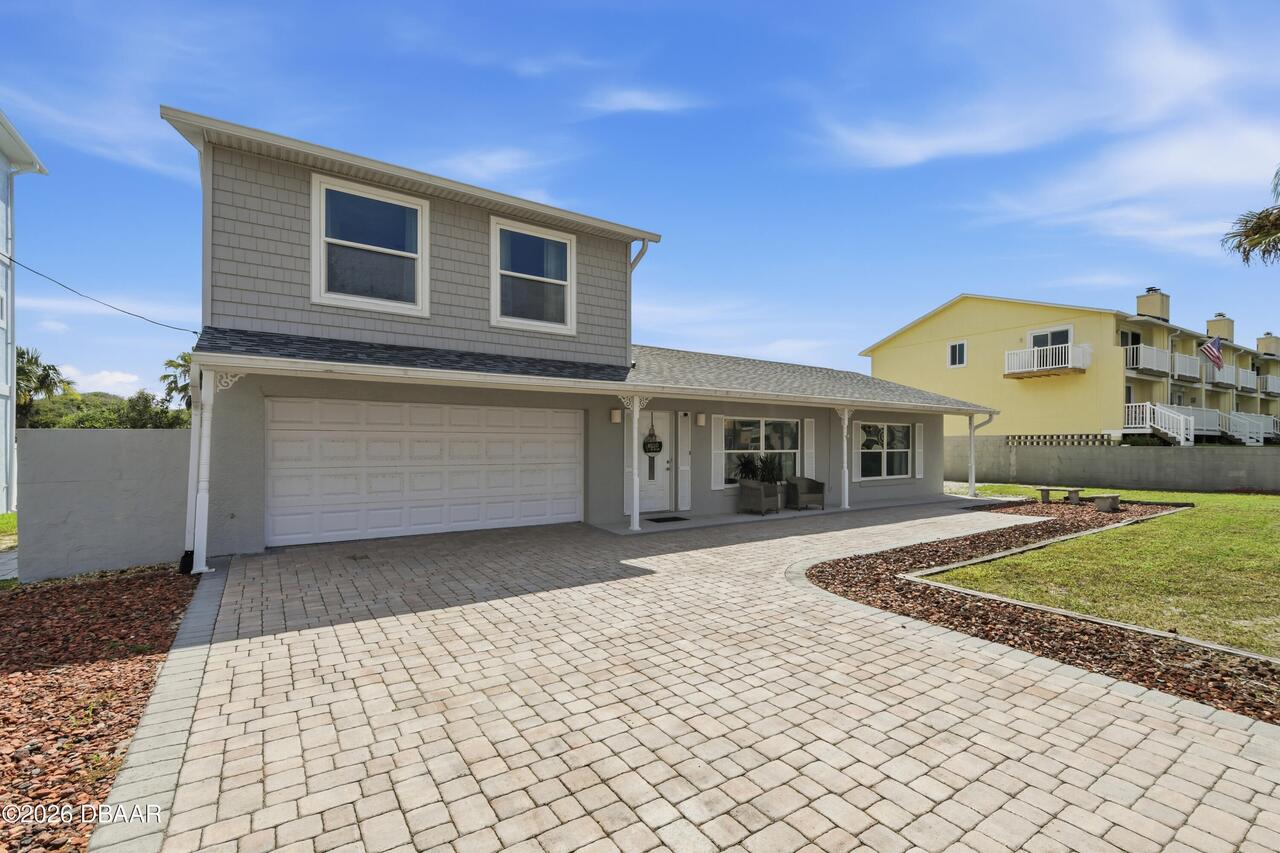 Listing Photo 61