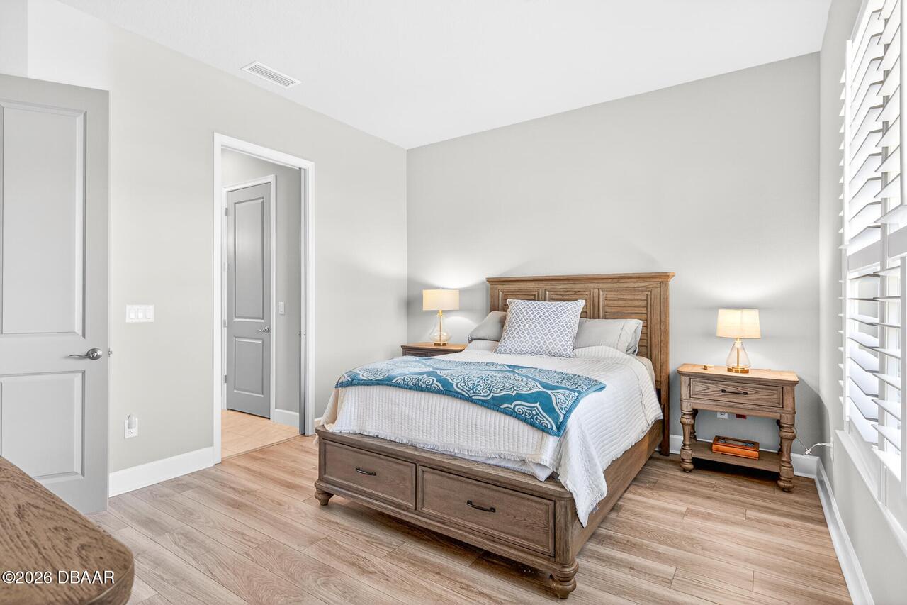Listing Photo 24