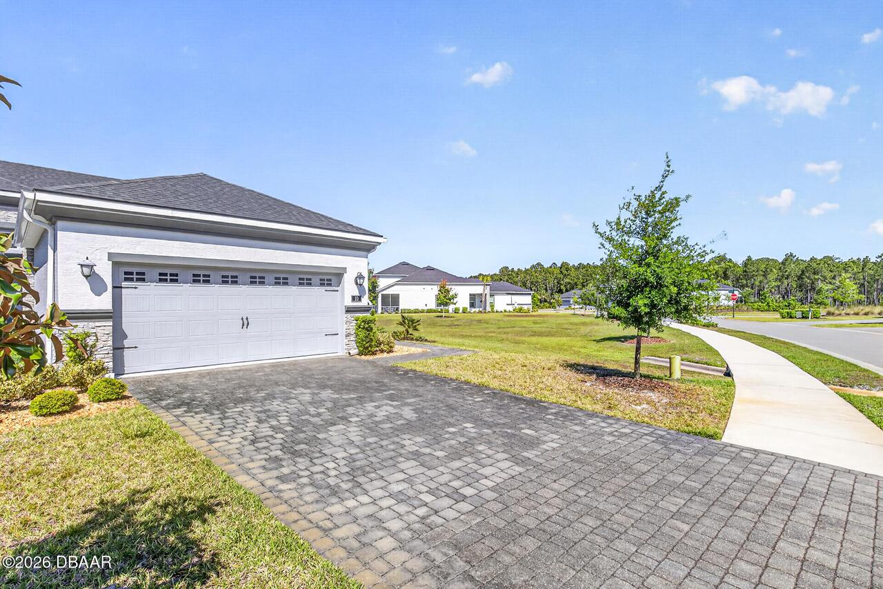 Listing Photo 37