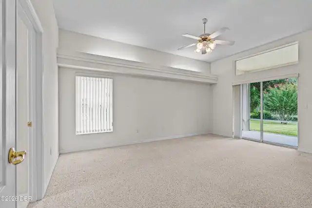 Listing Photo 26