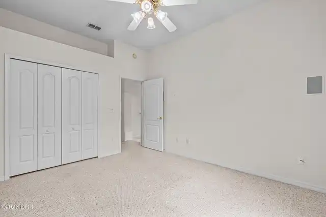 Listing Photo 36