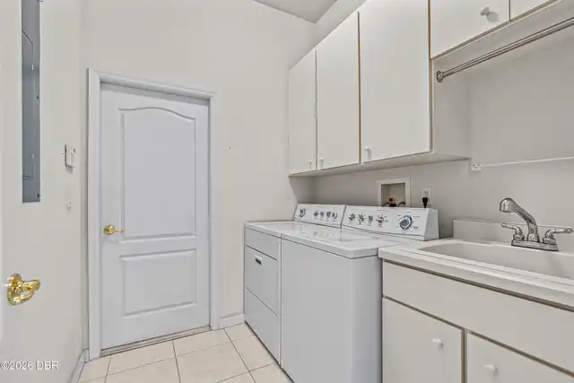Listing Photo 42