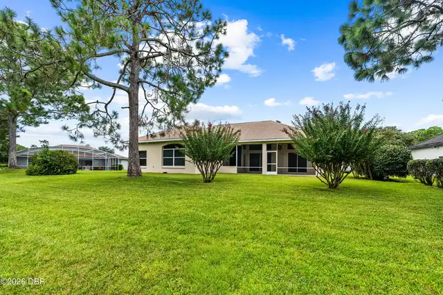 Listing Photo 47