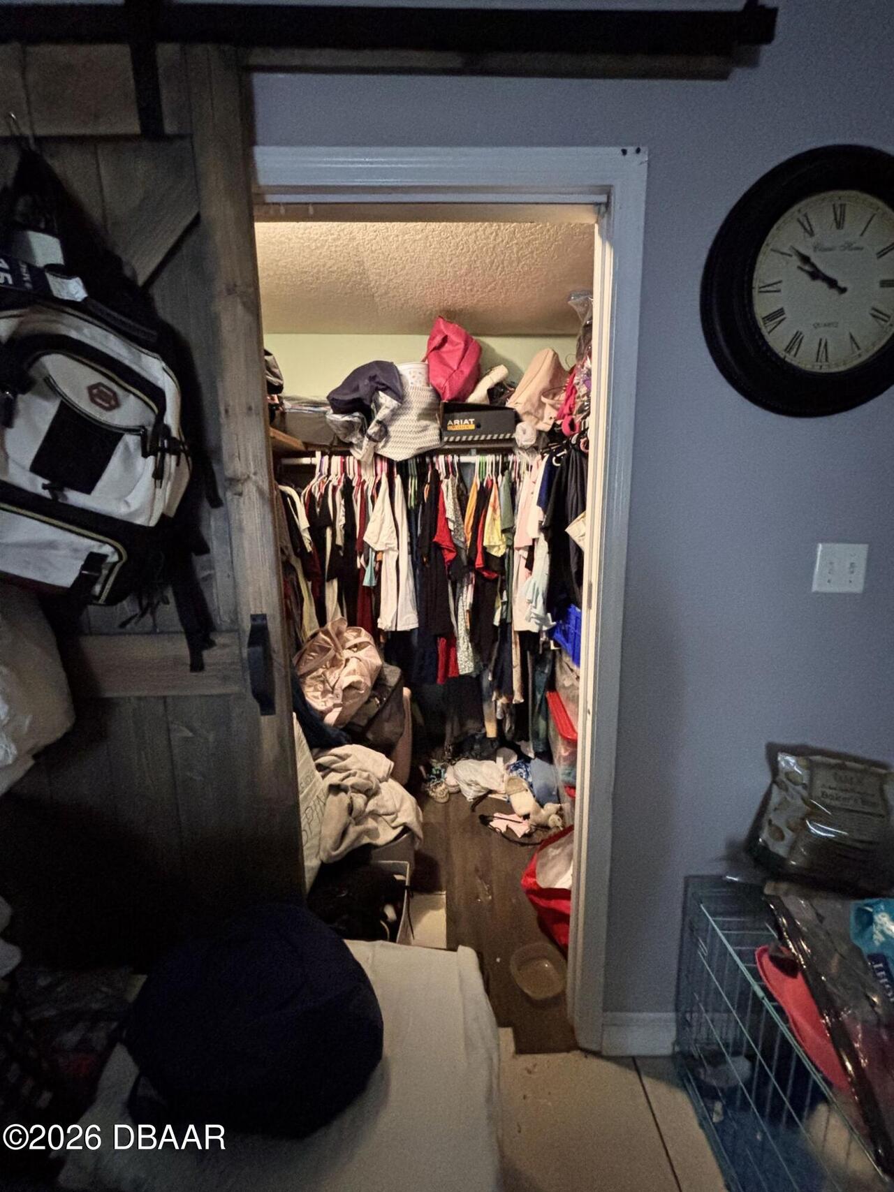 Listing Photo 8