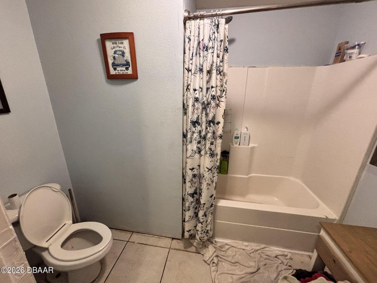 Listing Photo 10