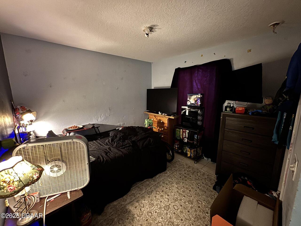 Listing Photo 13