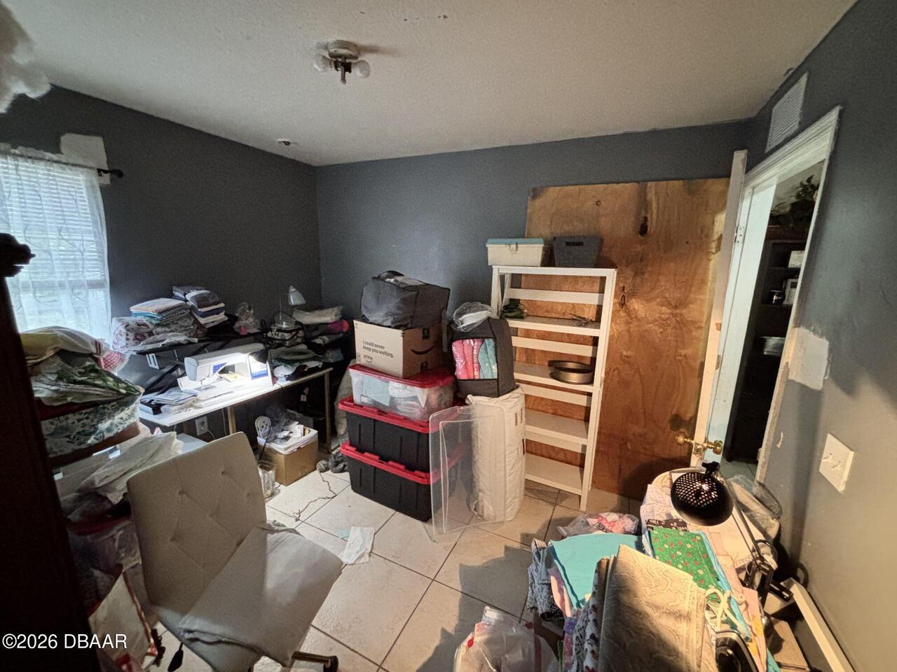 Listing Photo 14